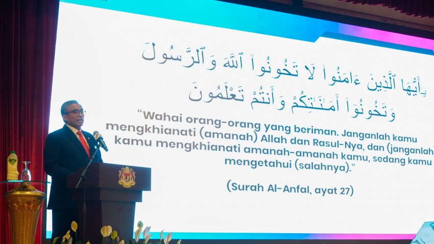 WhatsApp_Image_2024-09-10_at_214918_2