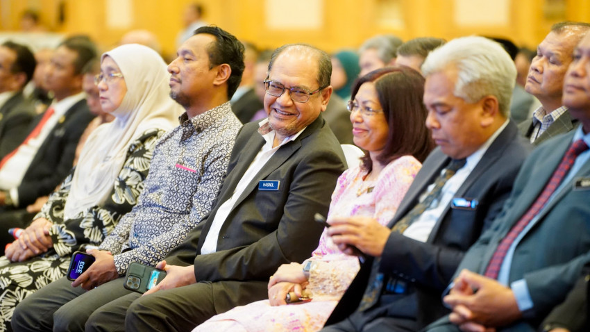 WhatsApp_Image_2024-09-10_at_214919_1