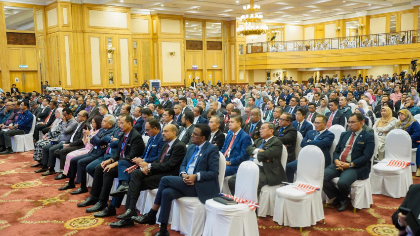 WhatsApp_Image_2024-09-10_at_214919_2