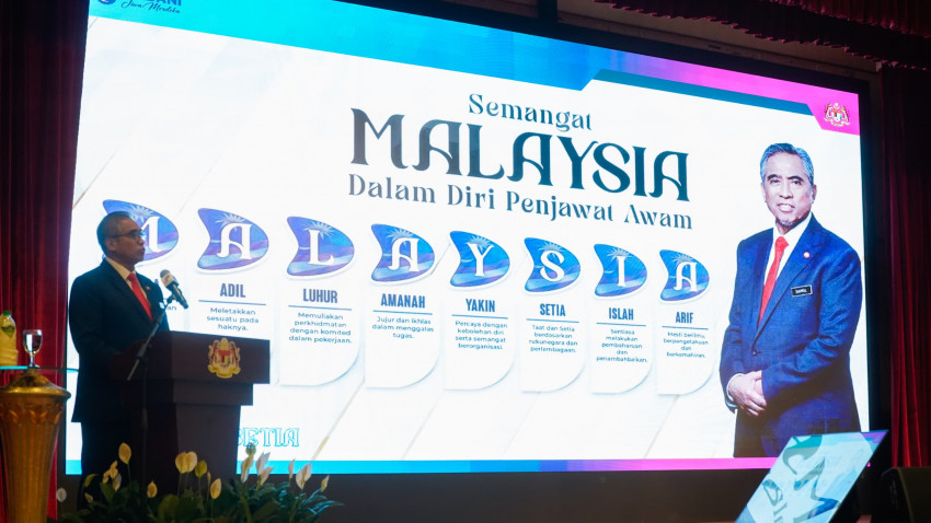 WhatsApp_Image_2024-09-10_at_214920