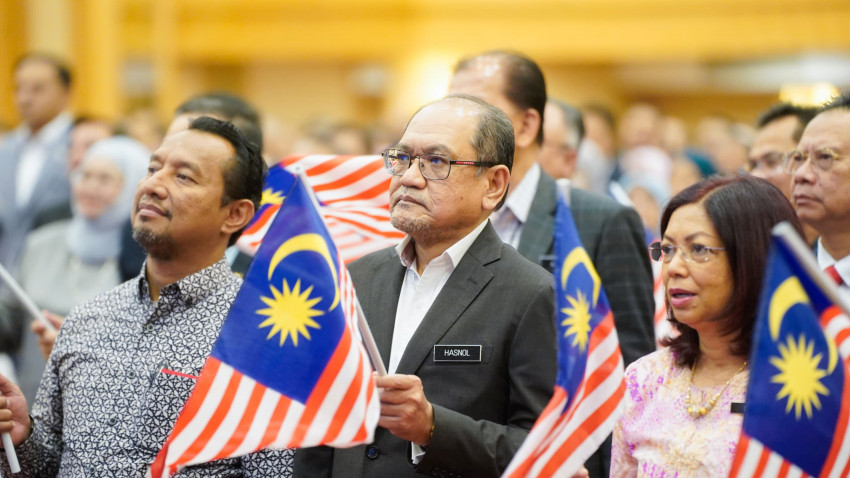 WhatsApp_Image_2024-09-10_at_214921