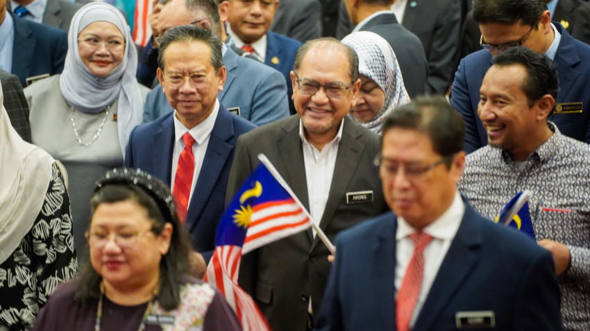 WhatsApp_Image_2024-09-10_at_214922_2