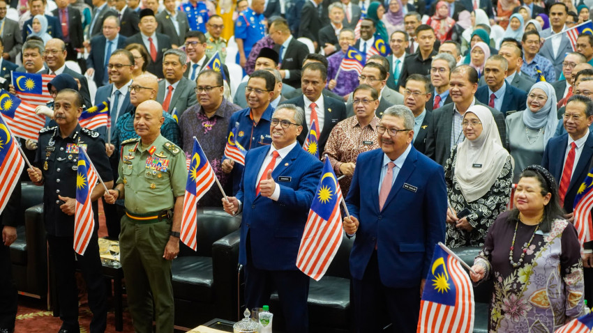 WhatsApp_Image_2024-09-10_at_214923_1