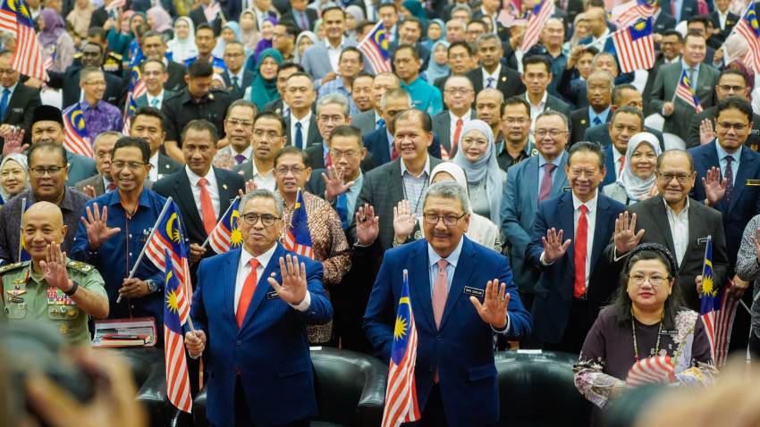 WhatsApp_Image_2024-09-10_at_214923_2