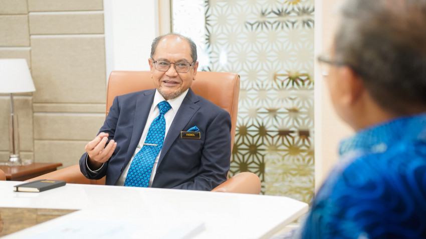 WhatsApp_Image_2024-09-11_at_170559