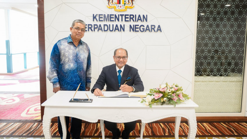 WhatsApp_Image_2024-09-11_at_170559_2