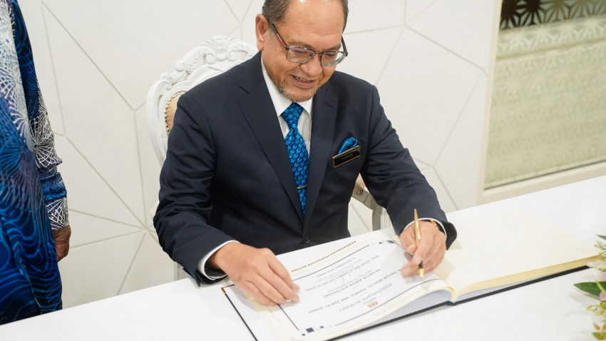 WhatsApp_Image_2024-09-11_at_170600