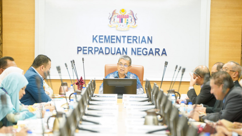 WhatsApp_Image_2024-09-11_at_182007