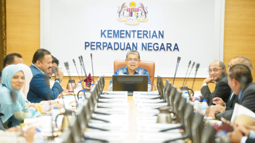 WhatsApp_Image_2024-09-11_at_182008