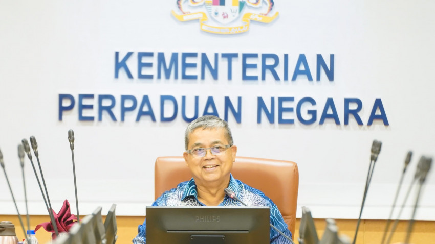 WhatsApp_Image_2024-09-11_at_182008_1