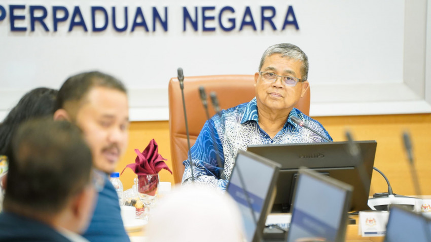 WhatsApp_Image_2024-09-11_at_182008_2