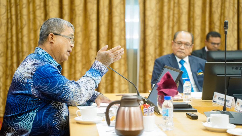 WhatsApp_Image_2024-09-11_at_182009