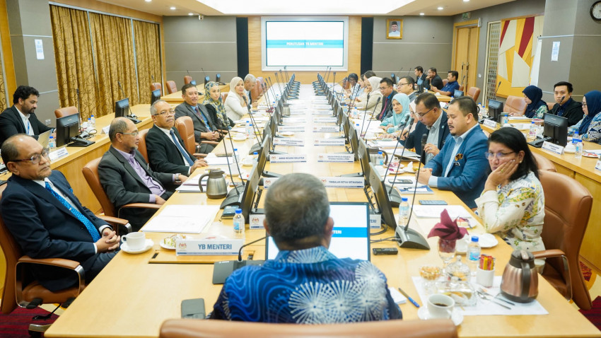 WhatsApp_Image_2024-09-11_at_182009_1