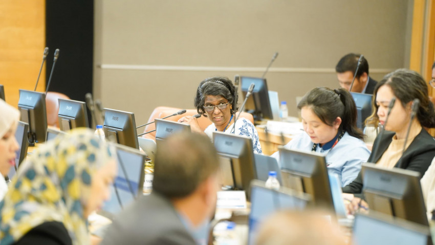 WhatsApp_Image_2024-09-11_at_182009_2