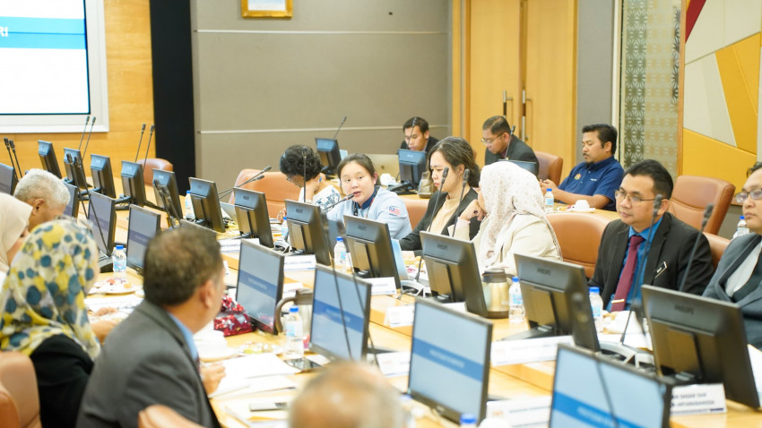 WhatsApp_Image_2024-09-11_at_182010