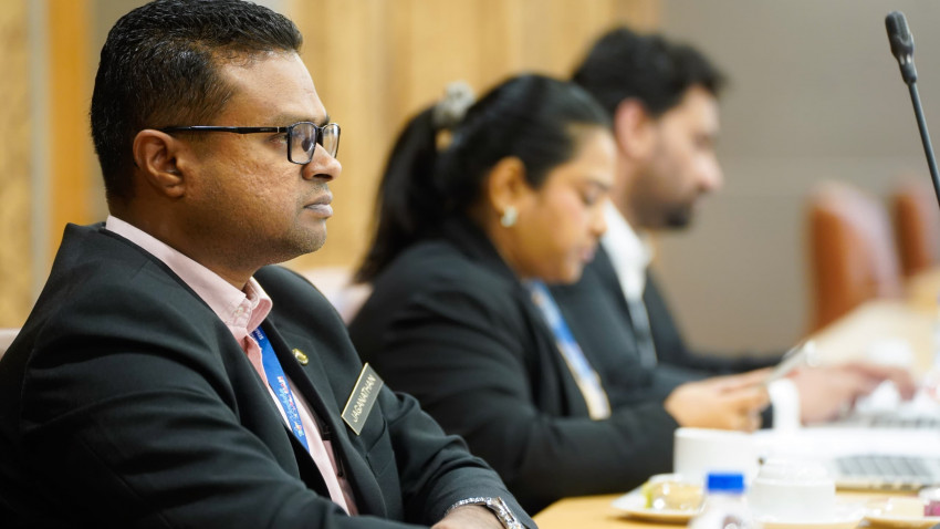 WhatsApp_Image_2024-09-11_at_182010_1