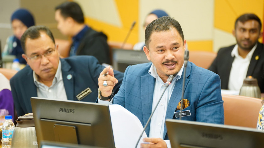 WhatsApp_Image_2024-09-11_at_182010_2