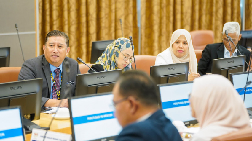 WhatsApp_Image_2024-09-11_at_182011