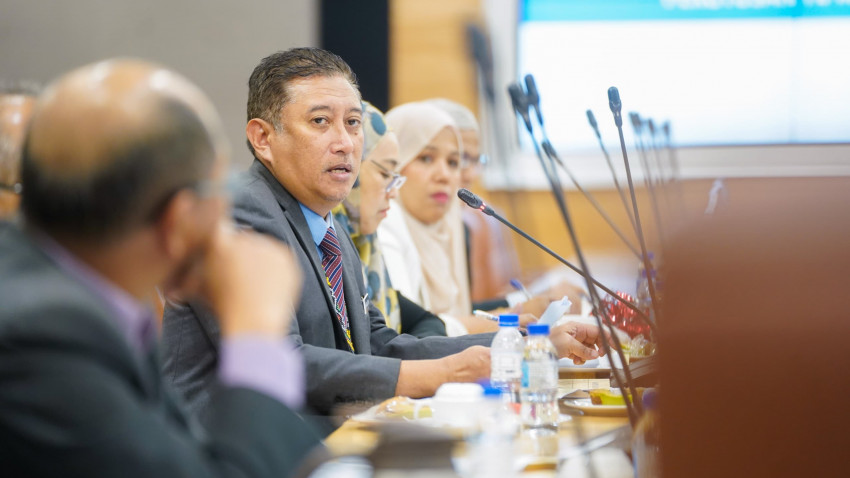 WhatsApp_Image_2024-09-11_at_182011_1