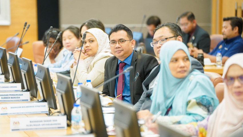 WhatsApp_Image_2024-09-11_at_182011_2