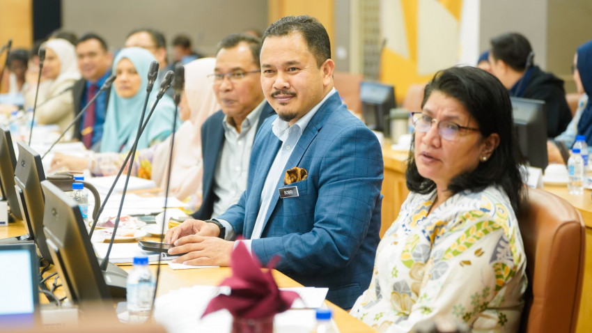 WhatsApp_Image_2024-09-11_at_182012