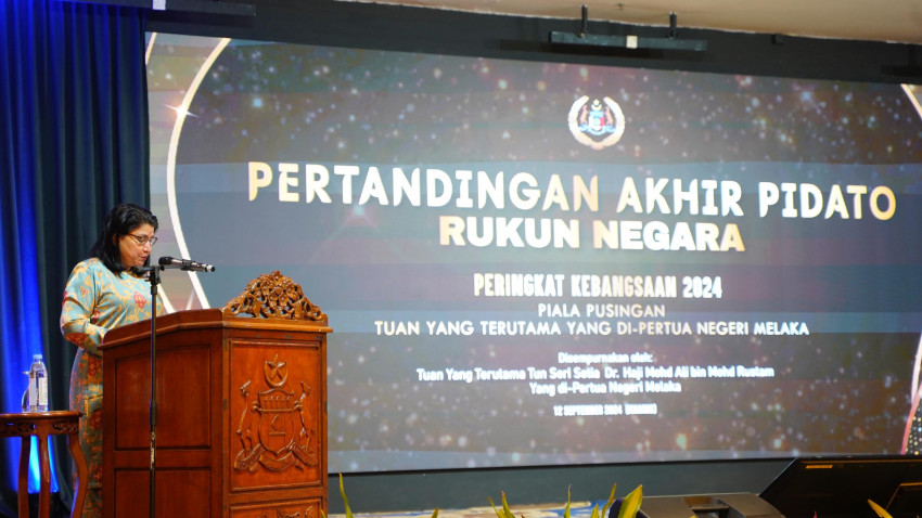 WhatsApp_Image_2024-09-12_at_163107