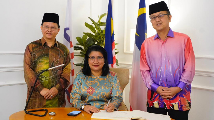 WhatsApp_Image_2024-09-12_at_163107_1