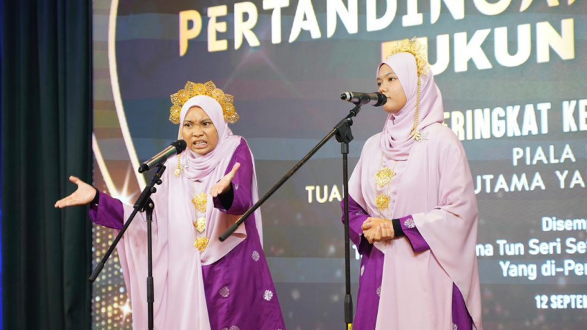 WhatsApp_Image_2024-09-12_at_163109