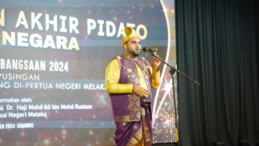 WhatsApp_Image_2024-09-12_at_163109_1