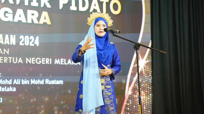 WhatsApp_Image_2024-09-12_at_163109_2