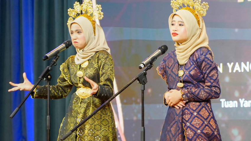 WhatsApp_Image_2024-09-12_at_163110