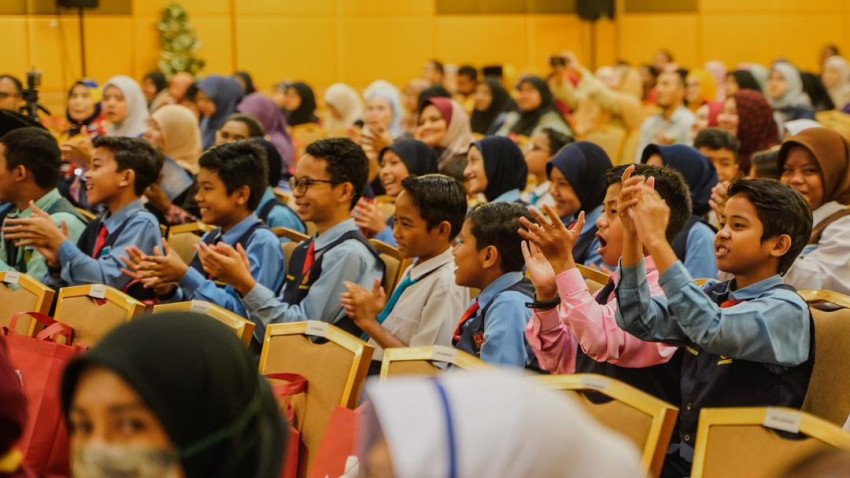 WhatsApp_Image_2024-09-12_at_163110_1