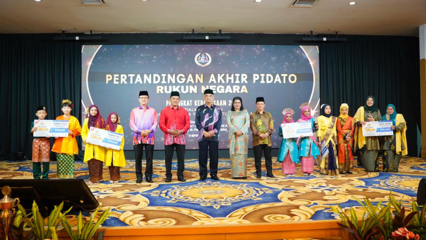 WhatsApp_Image_2024-09-12_at_163110_2