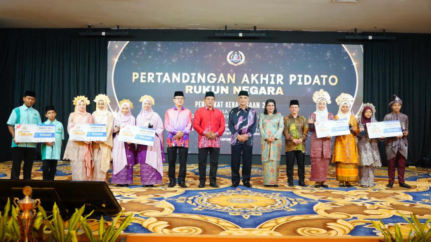 WhatsApp_Image_2024-09-12_at_163111