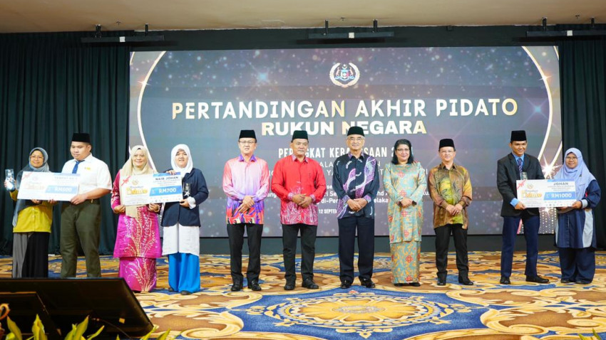 WhatsApp_Image_2024-09-12_at_163111_1