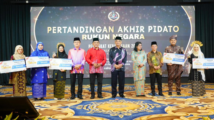 WhatsApp_Image_2024-09-12_at_163111_2