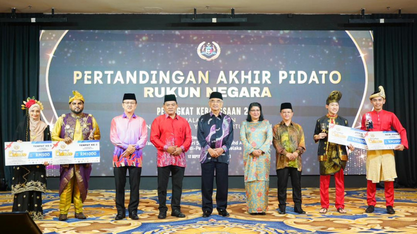 WhatsApp_Image_2024-09-12_at_163112