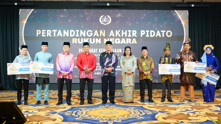 WhatsApp_Image_2024-09-12_at_163112_1