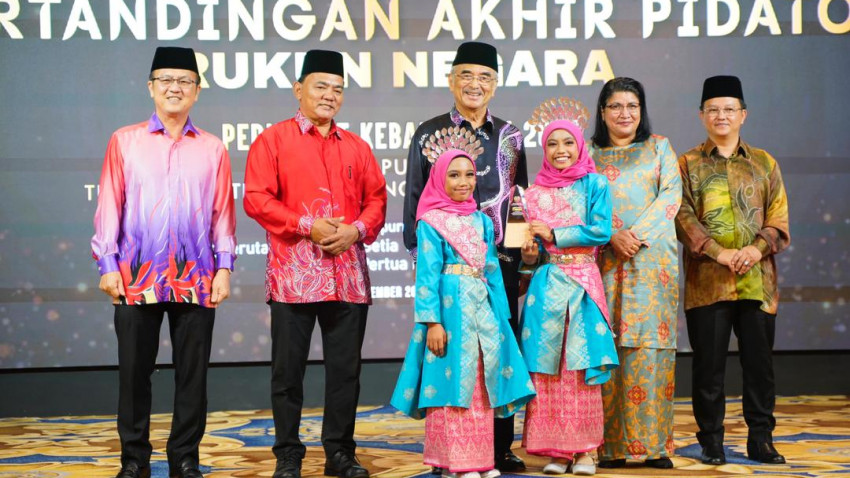 WhatsApp_Image_2024-09-12_at_163112_2