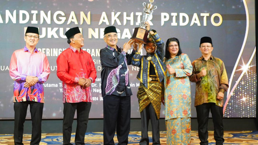 WhatsApp_Image_2024-09-12_at_163113_1