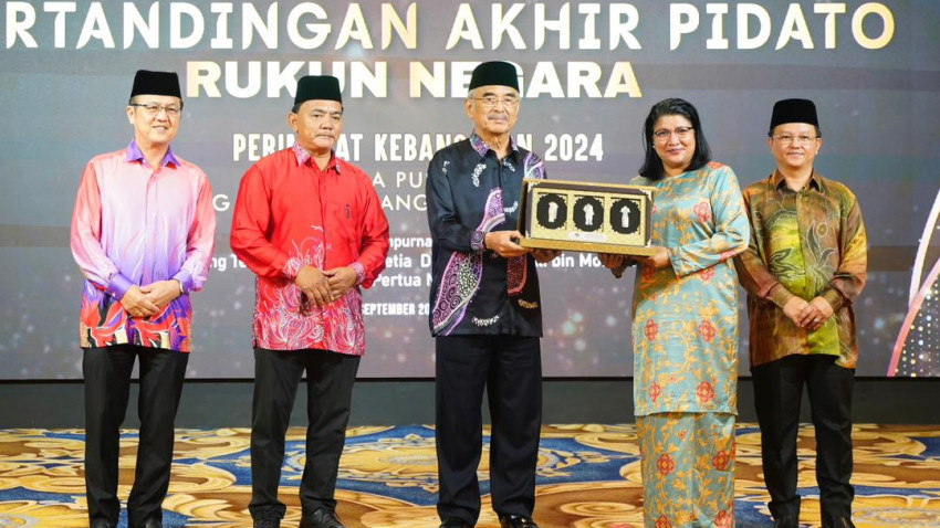 WhatsApp_Image_2024-09-12_at_163113_2