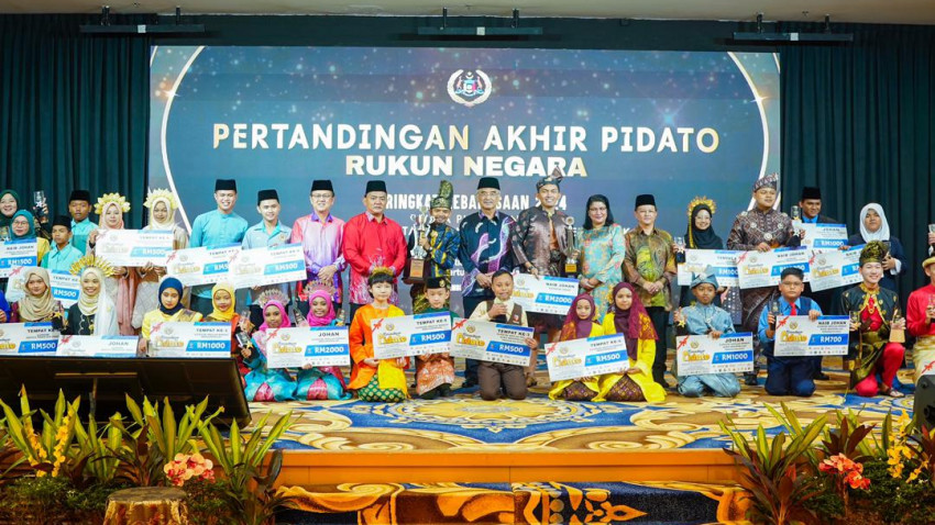 WhatsApp_Image_2024-09-12_at_163114_1