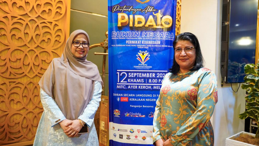 WhatsApp_Image_2024-09-12_at_163114_2