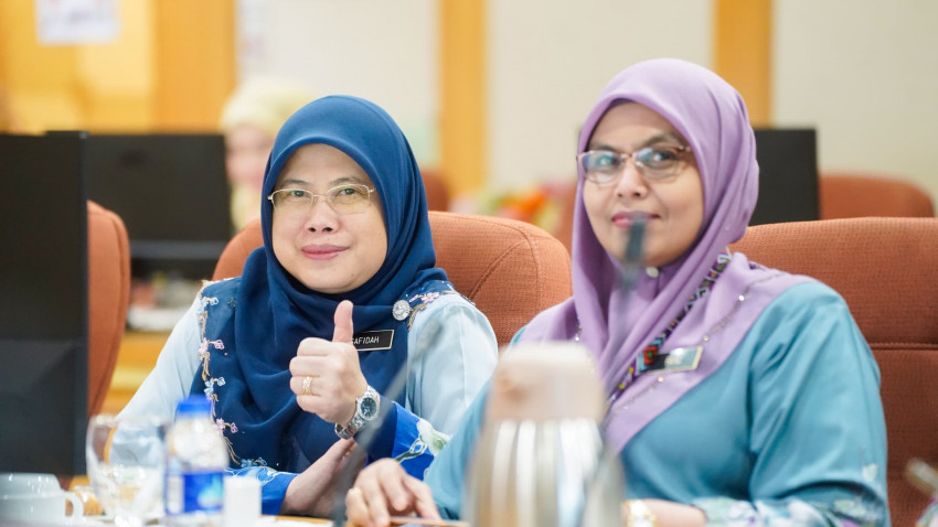 WhatsApp_Image_2024-09-12_at_191934