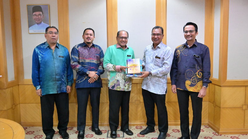 WhatsApp_Image_2024-09-12_at_191934_1