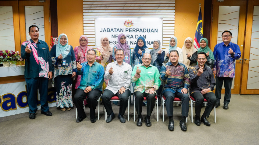 WhatsApp_Image_2024-09-12_at_191934_2