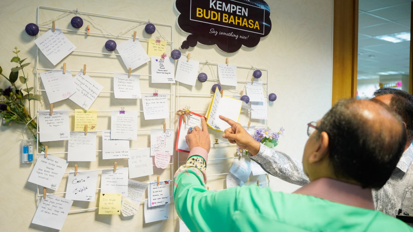 WhatsApp_Image_2024-09-12_at_191935