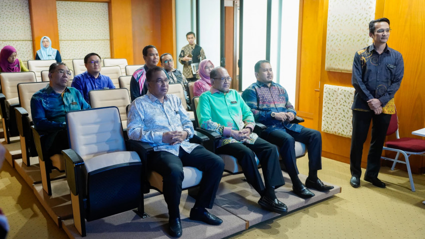 WhatsApp_Image_2024-09-12_at_191935_2