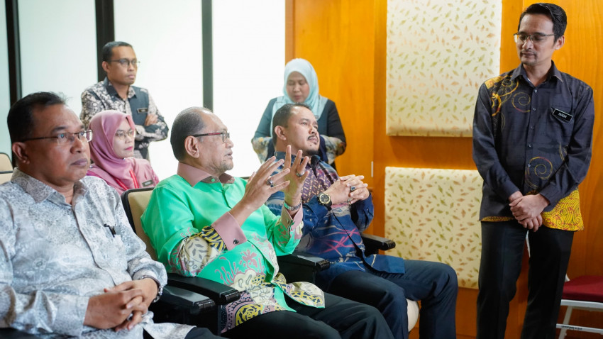 WhatsApp_Image_2024-09-12_at_191936