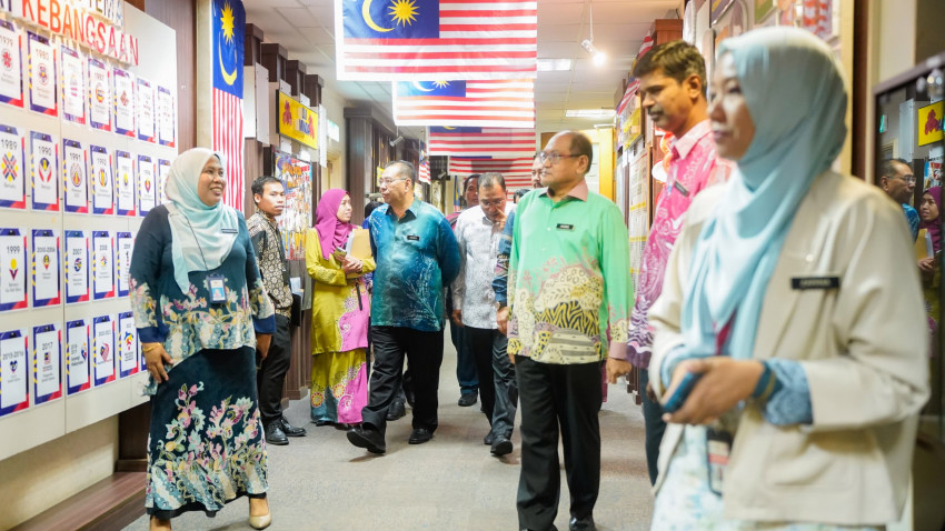 WhatsApp_Image_2024-09-12_at_191936_1